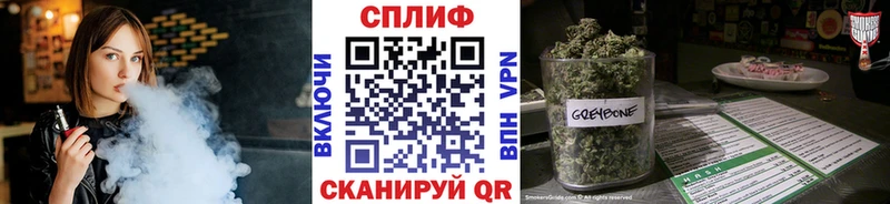 Купить наркотики цена Элиста Марихуана  Меф мяу мяу  KRAKEN tor  ГАШИШ 