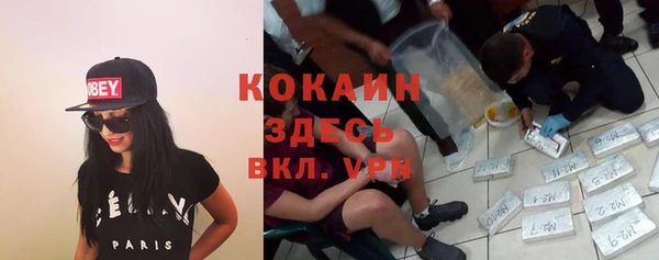 mdpv Верея