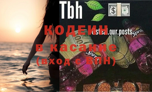 соль ск Верхний Тагил