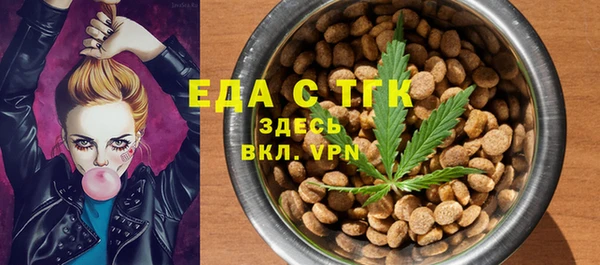 соль ск Верхний Тагил