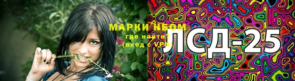 mdpv Верея