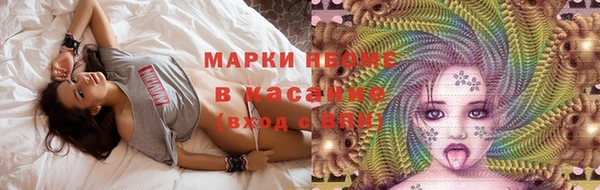 соль ск Верхний Тагил