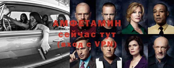 соль ск Верхний Тагил