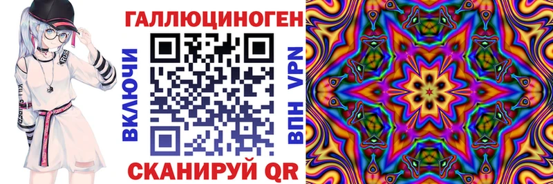 где можно купить наркотик  Элиста  Псилоцибиновые грибы MAGIC MUSHROOMS 