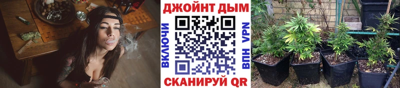Конопля White Widow Элиста